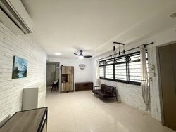Blk 816 Lavender Gardens (Kallang/Whampoa), HDB 4 Rooms #563469691